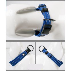 Truelove Flex dog Collar - TLC5011