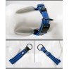 Truelove Flex dog Collar - TLC5011