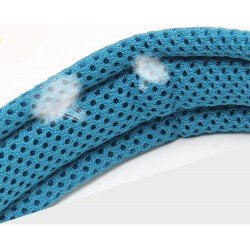 Truelove Flex dog Collar - TLC5011