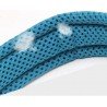 Truelove Flex dog Collar - TLC5011