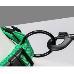 Truelove Flex dog Collar - TLC5011