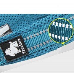 Truelove Flex dog Collar - TLC5011