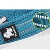 Truelove Flex dog Collar - TLC5011
