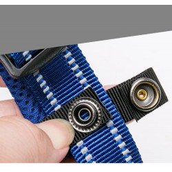Truelove Flex dog Collar - TLC5011