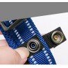 Truelove Flex dog Collar - TLC5011