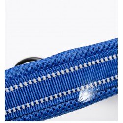 Truelove Flex dog Collar - TLC5011
