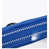 Truelove Flex dog Collar - TLC5011