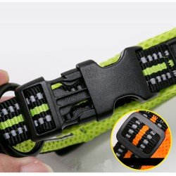 Truelove Flex dog Collar - TLC5011