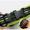 Truelove Flex dog Collar - TLC5011