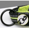 Truelove Flex dog Collar - TLC5011