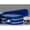 Truelove Flex dog Collar - TLC5011