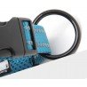 Truelove Flex dog Collar - TLC5011