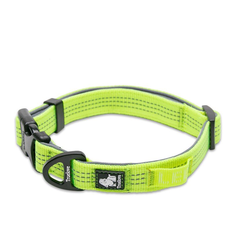 Truelove Flux dog Collar - TLC5271