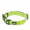 Truelove Flux dog Collar - TLC5271