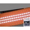 Truelove Flux dog Collar - TLC5271