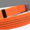 Truelove Flux dog Collar - TLC5271