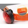 Truelove Flux dog Collar - TLC5271