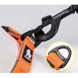 Truelove Flux dog Collar - TLC5271