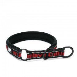 Truelove Stop dog Collar - TLC5371