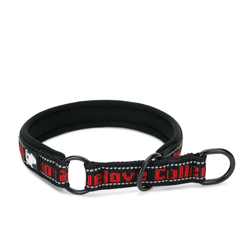 Truelove Stop dog Collar - TLC5371