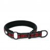 Truelove Stop dog Collar - TLC5371