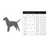 Truelove Stop dog Collar - TLC5371
