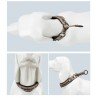 Truelove Stop dog Collar - TLC5371