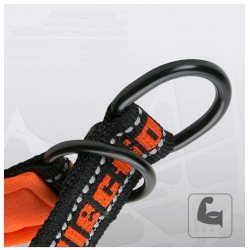 Truelove Stop dog Collar - TLC5371