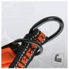 Truelove Stop dog Collar - TLC5371