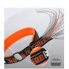 Truelove Stop dog Collar - TLC5371