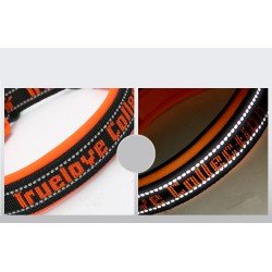 Truelove Stop dog Collar - TLC5371