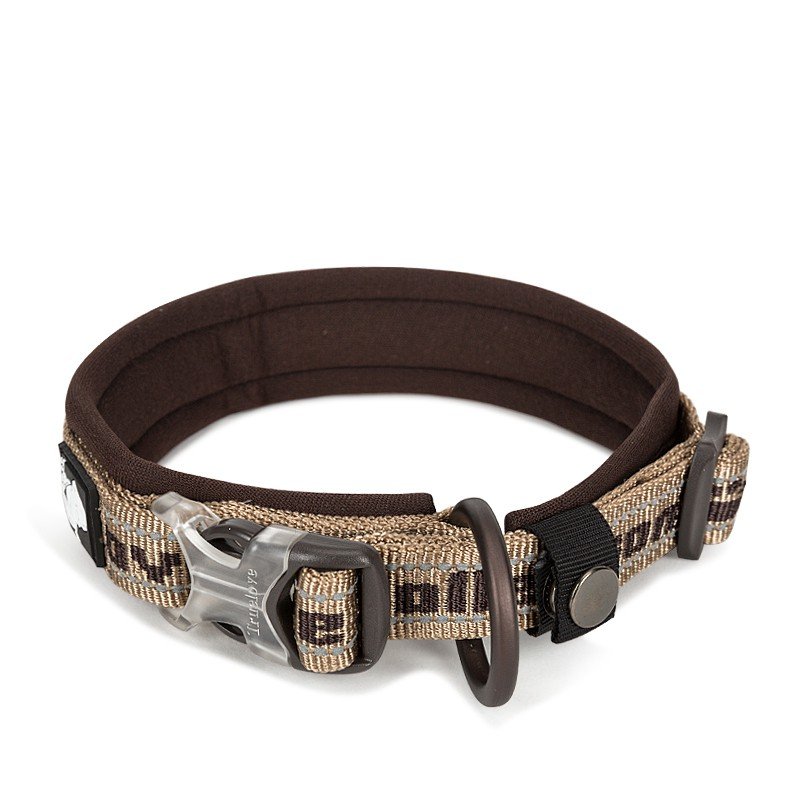 Truelove Flex + dog Collar - TLC50121