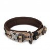 Truelove Flex + dog Collar - TLC50121