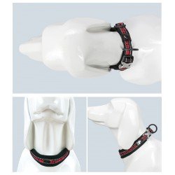 Truelove Flex + dog Collar - TLC50121