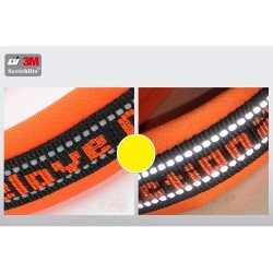 Truelove Flex + dog Collar - TLC50121