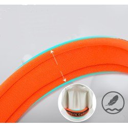 Truelove Flex + dog Collar - TLC50121