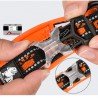 Truelove Flex + dog Collar - TLC50121
