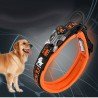 Truelove Flex + dog Collar - TLC50121