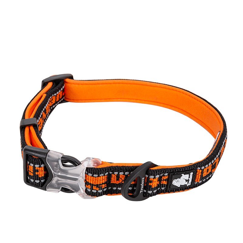 Truelove Flux + dog Collar - TLC5272