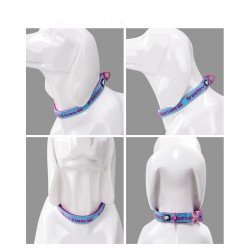 Truelove Flux + dog Collar - TLC5272