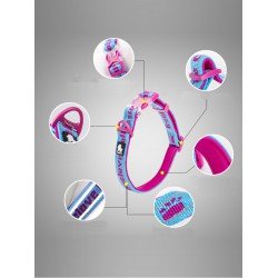 Truelove Flux + dog Collar - TLC5272
