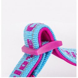 Truelove Flux + dog Collar - TLC5272