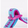 Truelove Flux + dog Collar - TLC5272