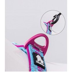 Truelove Flux + dog Collar - TLC5272