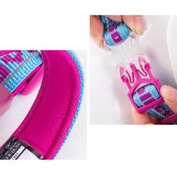 Truelove Flux + dog Collar - TLC5272