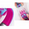 Truelove Flux + dog Collar - TLC5272