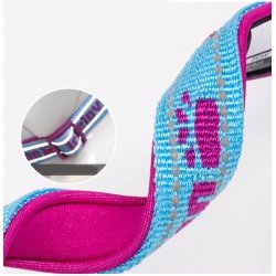Truelove Flux + dog Collar - TLC5272