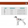 Truelove Flux + dog Collar - TLC5272