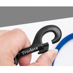 Truelove Walking dog Leash - TLL2111