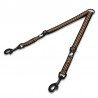 Truelove Share + 3 point dog Leash - TLL2371